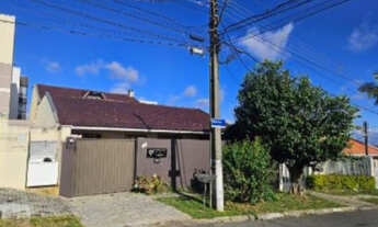 Imagem: CASA RESIDENCIAL em SÃO JOSÉ DOS PINHAIS