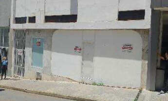 Imagem: Prédio COMERCIAL em VARGINHA - MG, CENTRO