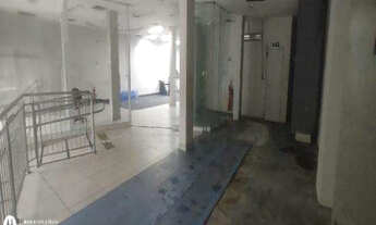 Imagem 4: Prédio COMERCIAL em SÃO JOÃO DE MERITI - RJ, VILAR DOS TELES