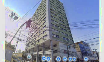 Imagem: SALA COMERCIAL em FORTALEZA - CE, CENTRO