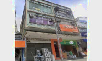 Imagem: SALA COMERCIAL em RIO DE JANEIRO - RJ, MADUREIRA