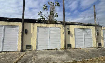 Imagem: CASA RESIDENCIAL em PINDORETAMA - CE, Jardins