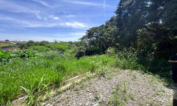 Imagem 5: TERRENO RESIDENCIAL em ITAPETININGA - SP, JARDIM FOGAÇA