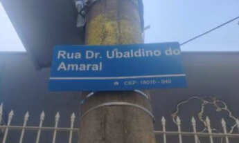 Imagem 3: APARTAMENTO RESIDENCIAL em SOROCABA - SP, CENTRO