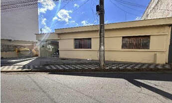 Imagem: CASA RESIDENCIAL em POUSO ALEGRE - MG, CENTRO