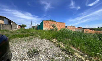 Imagem 4: TERRENO RESIDENCIAL em ITAPETININGA - SP, JARDIM FOGAÇA
