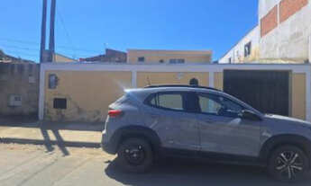 Imagem: CASA RESIDENCIAL em MONTE MOR - SP, Jardim