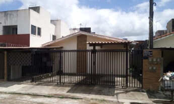 Imagem: CASA RESIDENCIAL em PAULISTA - PE, PAU AMARELO