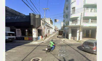 Imagem 4: SALA COMERCIAL em FORTALEZA - CE, CENTRO