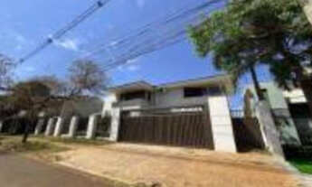 Imagem: CASA RESIDENCIAL em MARINGÁ - PR, Ribeirão