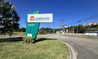 Imagem: CASA RESIDENCIAL em MARICÁ - RJ, ITAPEBA