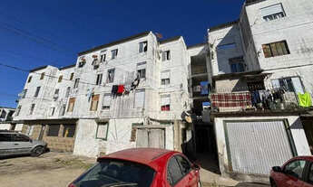 Imagem: APARTAMENTO RESIDENCIAL em PELOTAS - RS