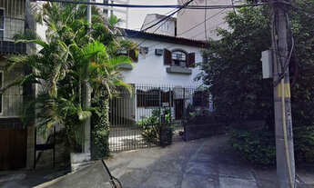 Imagem: CASA RESIDENCIAL em RIO DE JANEIRO - RJ