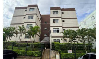 Imagem: APARTAMENTO RESIDENCIAL em COTIA - SP, JARDIM
