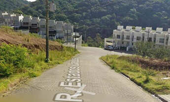 Imagem: APARTAMENTO RESIDENCIAL em BRUSQUE - SC