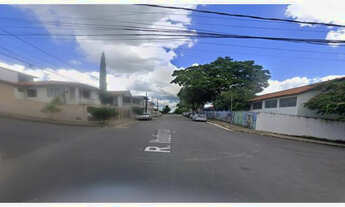 Imagem: APARTAMENTO RESIDENCIAL em DIVINÓPOLIS