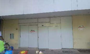 Imagem: Loja COMERCIAL em GOVERNADOR VALADARES