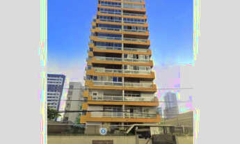 Imagem: APARTAMENTO RESIDENCIAL em JABOATÃO DOS