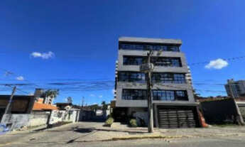Imagem: APARTAMENTO RESIDENCIAL em JOINVILLE - SC