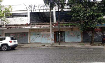 Imagem: Loja COMERCIAL em BELO HORIZONTE - MG, CENTRO