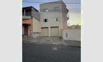 Imagem: APARTAMENTO RESIDENCIAL em POÇOS DE CALDAS