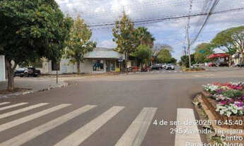 Imagem 4: Loja COMERCIAL em PARAÍSO DO NORTE - PR, CONJ PACHECO