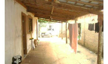 Imagem 6: CASA RESIDENCIAL em TRÊS LAGOAS - MS, JARDIM VILA VERDE