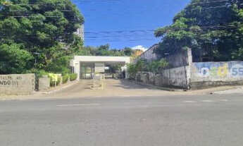 Imagem: APARTAMENTO RESIDENCIAL em Maceió - AL