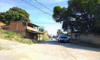Imagem 4: CASA RESIDENCIAL em NOVA IGUAÇU - RJ, VILA FORMOSA