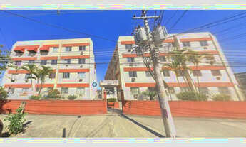 Imagem: APARTAMENTO RESIDENCIAL em RIO DE JANEIRO