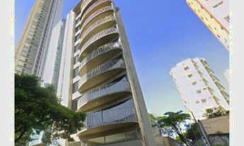 Imagem: APARTAMENTO RESIDENCIAL em SÃO VICENTE