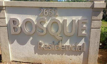 Imagem 2: CASA RESIDENCIAL em GRAVATAÍ - RS, MORADA GAÚCHA