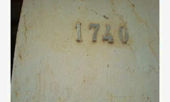 Imagem 3: CASA RESIDENCIAL em TRÊS LAGOAS - MS, JARDIM VILA VERDE