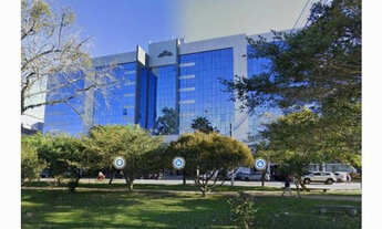 Imagem: SALA RESIDENCIAL em PELOTAS - RS, TRÊS