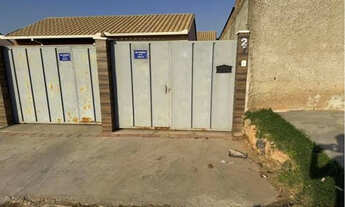 Imagem: CASA RESIDENCIAL em SÃO JOAQUIM DE BICAS