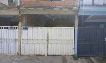 Imagem: CASA RESIDENCIAL em NILÓPOLIS - RJ, NOSSA