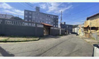 Imagem: APARTAMENTO RESIDENCIAL em SÃO PAULO