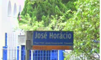 Imagem 5: APARTAMENTO RESIDENCIAL em SÃO PAULO - SP, VILA SUZANA