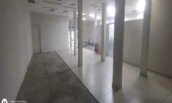 Imagem 6: Prédio COMERCIAL em SÃO JOÃO DE MERITI - RJ, VILAR DOS TELES