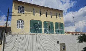 Imagem: CASA RESIDENCIAL em BRASÍLIA - DF, GAMA