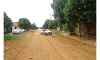 Imagem 4: CASA RESIDENCIAL em TRÊS LAGOAS - MS, JARDIM VILA VERDE