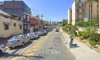 Imagem 2: APARTAMENTO RESIDENCIAL em RIO DE JANEIRO - RJ, PIEDADE