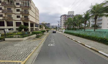 Imagem: APARTAMENTO RESIDENCIAL em BERTIOGA - SP