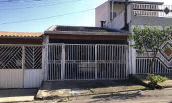 Imagem: CASA RESIDENCIAL em JUNDIAÍ - SP, FAZENDA