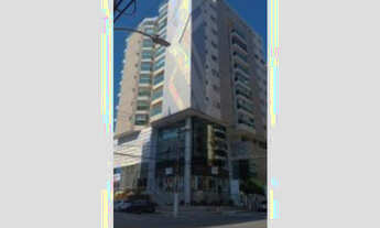 Imagem: APARTAMENTO RESIDENCIAL em VILA VELHA