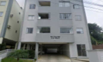 Imagem: APARTAMENTO RESIDENCIAL em GUABIRUBA - SC