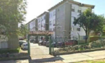 Imagem: APARTAMENTO RESIDENCIAL em PORTO ALEGRE