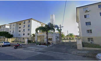 Imagem: APARTAMENTO RESIDENCIAL em PORTO ALEGRE