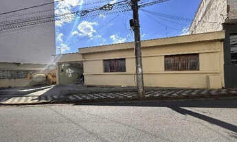 Imagem 2: CASA RESIDENCIAL em POUSO ALEGRE - MG, CENTRO