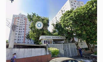 Imagem: APARTAMENTO RESIDENCIAL em SÃO PAULO